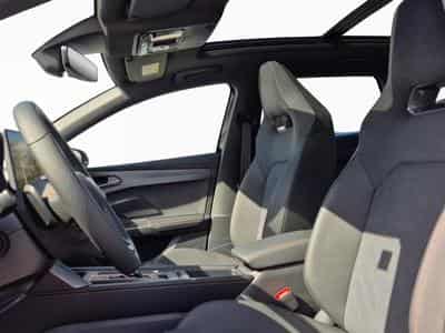 Cupra Leon SP PHEV 204cv (2026) - Photo 12