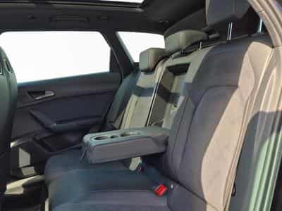 Cupra Leon SP PHEV 204cv (2026) - Photo 14