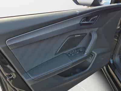 Cupra Leon SP PHEV 204cv (2026) - Photo 15