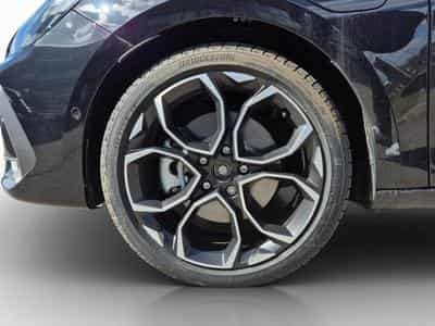 Cupra Leon SP PHEV 204cv (2026) - Photo 7