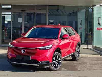 Honda HR-V HR-V e:HEV 1.5i Advance HYBRID AUTOMATIQUE (2023) - Photo 1