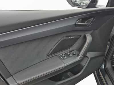 Cupra Leon 1.5 e-TSI - 150 CV MHEV (2026) - Photo 14