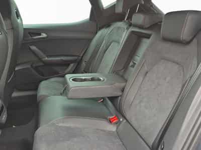 Cupra Leon 1.5 e-TSI - 150 CV MHEV (2026) - Photo 15