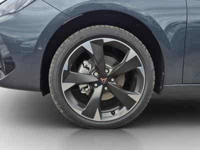 Cupra Leon 1.5 e-TSI - 150 CV MHEV (2026) - Photo 7