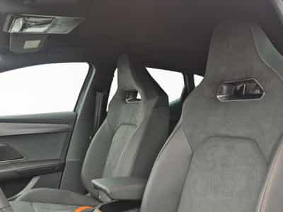 Cupra Leon 1.5 e-TSI - 150 CV MHEV (2026) - Photo 9