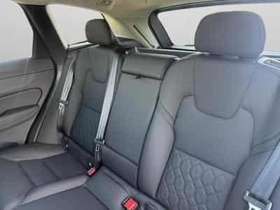 Volvo XC60 Facelift T6 Plus Dark / Hybride (2025) - Foto 13