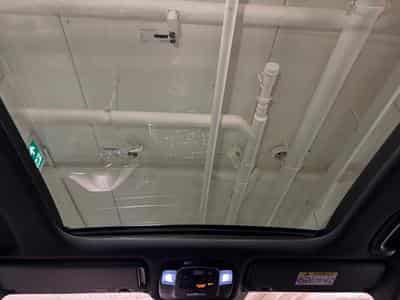 Hyundai Tucson 1.6 N LINE PLUG IN HYBRID (2026) - Photo 11