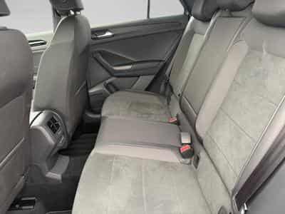 VW T-Roc R-line 1.5L (2026) - Photo 11