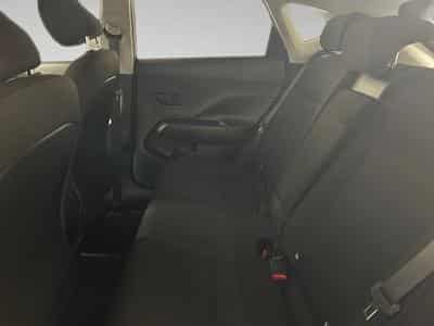 Hyundai Kona 5 PORTES (2026) - Photo 11