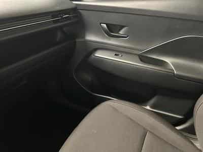 Hyundai Kona 5 PORTES (2026) - Photo 9