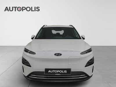 Hyundai Kona Electric 64 kWh (2026) - Photo 13