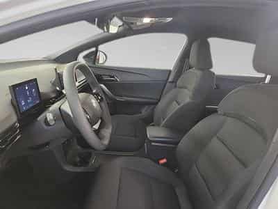 MG MG4 STANDARD (2026) - Photo 4