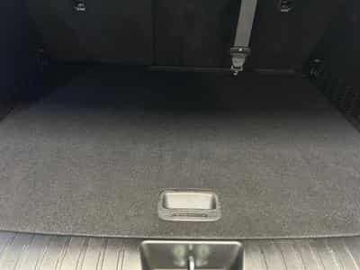 Hyundai Kona 5 PORTES (2026) - Photo 12