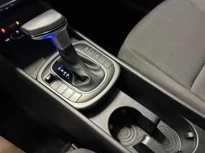 Hyundai Kona 5 PORTES (2026) - Photo 9