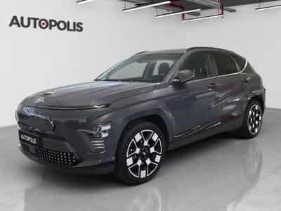 Hyundai Kona SHINE (2026) - Photo 1