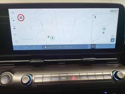 Hyundai Kona SHINE (2026) - Photo 12