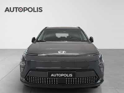 Hyundai Kona SHINE (2026) - Photo 13