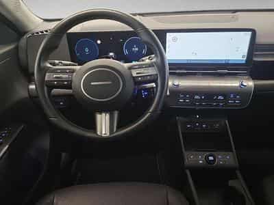 Hyundai Kona SHINE (2026) - Photo 4