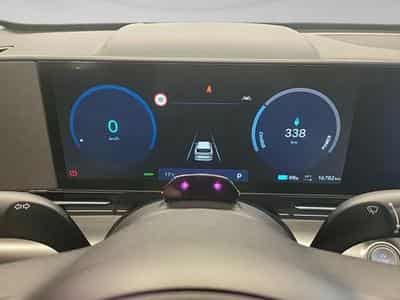 Hyundai Kona SHINE (2026) - Photo 5