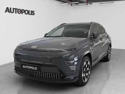 Hyundai Kona SHINE (2026) - Photo 6