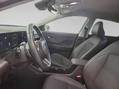 Hyundai Kona SHINE (2026) - Photo 9