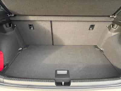 VW Polo GTI 2.0 GTI 207 PS Couleur Blanche (2026) - Photo 12