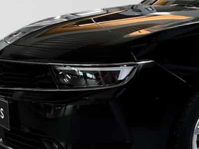 Opel Astra L Edition (2026) - Photo 13