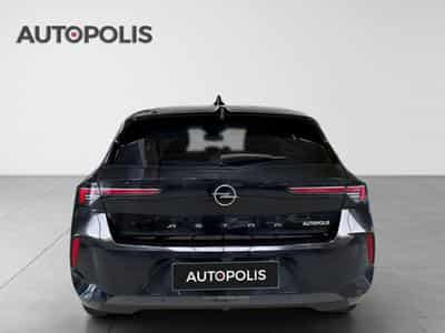 Opel Astra L Edition (2026) - Photo 6