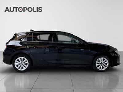 Opel Astra L Edition (2026) - Photo 7