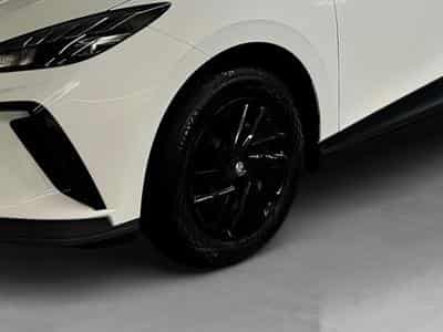 MG MG4 STANDARD (2026) - Photo 7