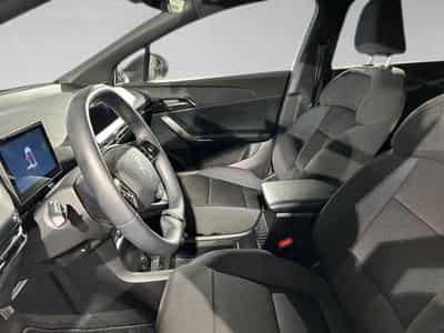 MG MG4 COMFORT 64 kWh (2026) - Photo 15