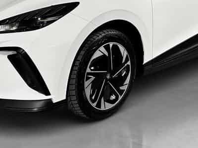 MG MG4 COMFORT 64 kWh (2026) - Photo 7