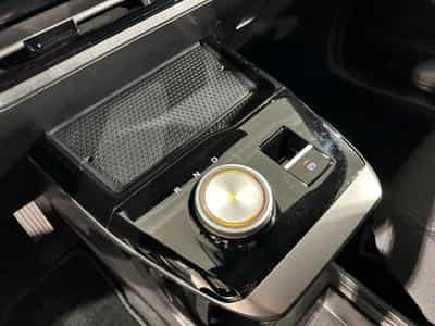 MG MG4 COMFORT 64 kWh (2026) - Photo 9