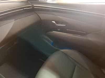Hyundai Tucson 1.6 SHINE SENSATION (2026) - Photo 10