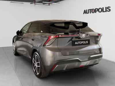 MG MG4 LUXUARY (2026) - Foto 7