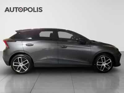 MG MG4 LUXUARY (2026) - Foto 8