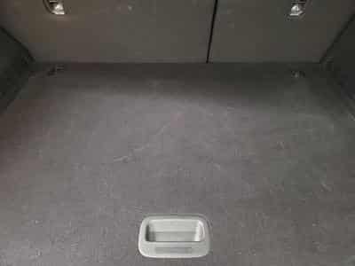 Hyundai Kona SKY 64KWh (2026) - Photo 12