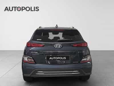 Hyundai Kona SKY 64KWh (2026) - Photo 15