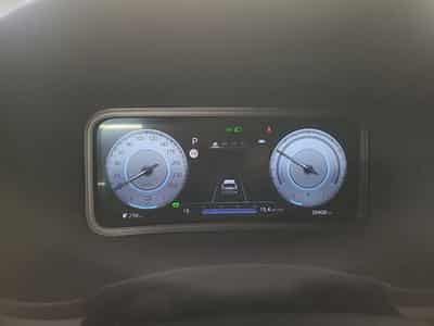 Hyundai Kona SKY 64KWh (2026) - Photo 2