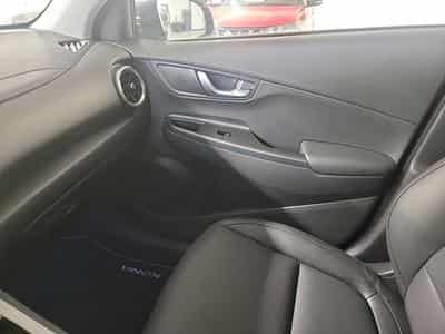 Hyundai Kona SKY 64KWh (2026) - Photo 9