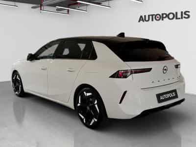 Opel Astra 1.6 L Gse (2026) - Photo 2
