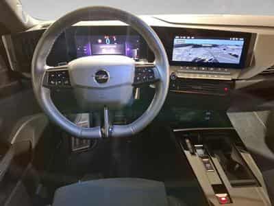 Opel Astra 1.6 L Gse (2026) - Photo 4