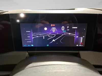 Opel Astra 1.6 L Gse (2026) - Photo 5