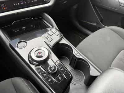 Kia Sportage 1.6L (2026) - Photo 10