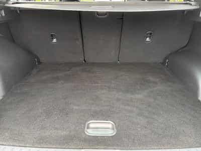 Kia Sportage 1.6L (2026) - Photo 12