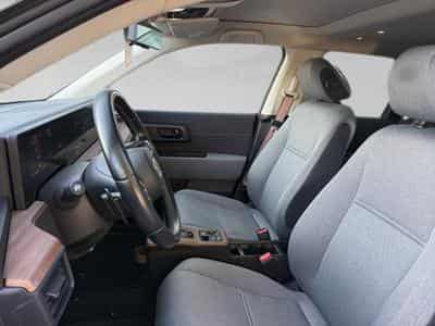 Honda e ADVANC (2026) - Foto 10