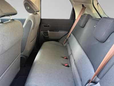 Honda e ADVANC (2026) - Foto 11