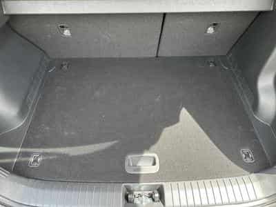 Hyundai Kona SKY (2026) - Photo 11