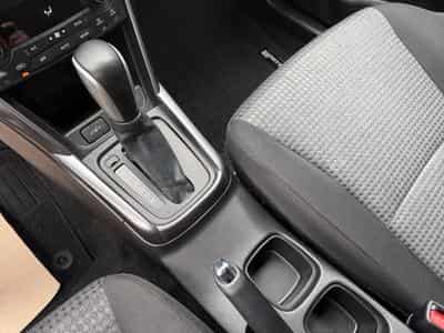 Suzuki S-Cross 1.4 (2026) - Photo 10