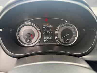 Suzuki S-Cross 1.4 (2026) - Photo 2